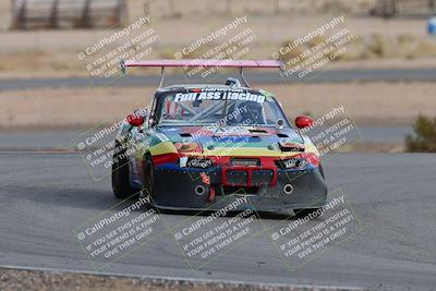 media/Dec-17-2022-Extreme Speed (Sat) [[c6de4b1026]]/Green/Head On/